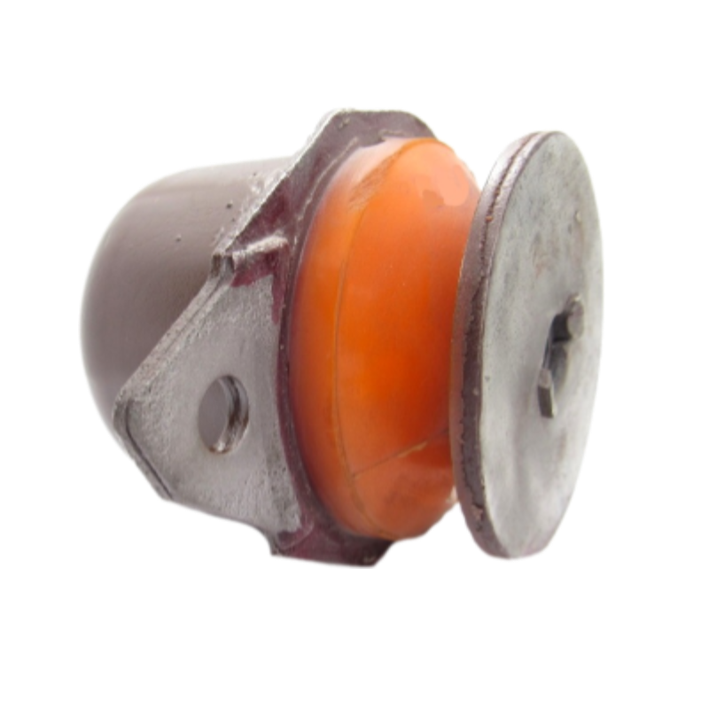 Полиуретановая подушка двигателя левая Volkswagen Vento 1992-1998