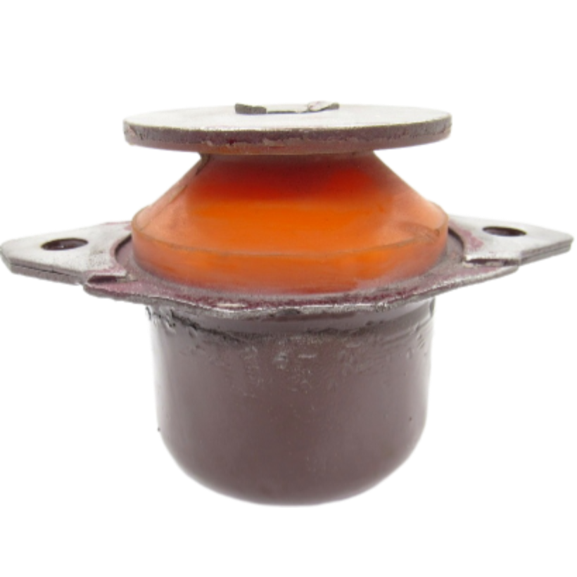 Полиуретановая подушка двигателя левая Volkswagen Vento 1992-1998