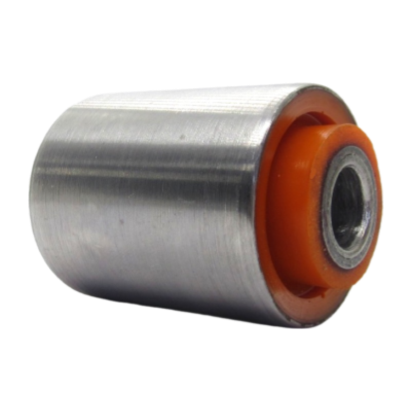 Полиуретановый сайлентблок заднего нижнего поперечного рычага под амортизатор Honda Prelude 1996-2001