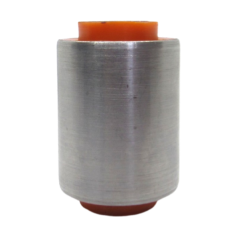 Полиуретановый сайлентблок заднего нижнего поперечного рычага под амортизатор Honda Prelude 1996-2001