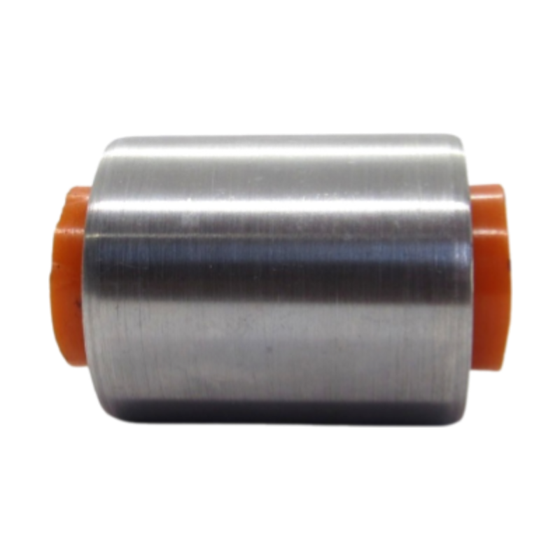 Полиуретановый сайлентблок заднего нижнего поперечного рычага под амортизатор Honda Prelude 1996-2001