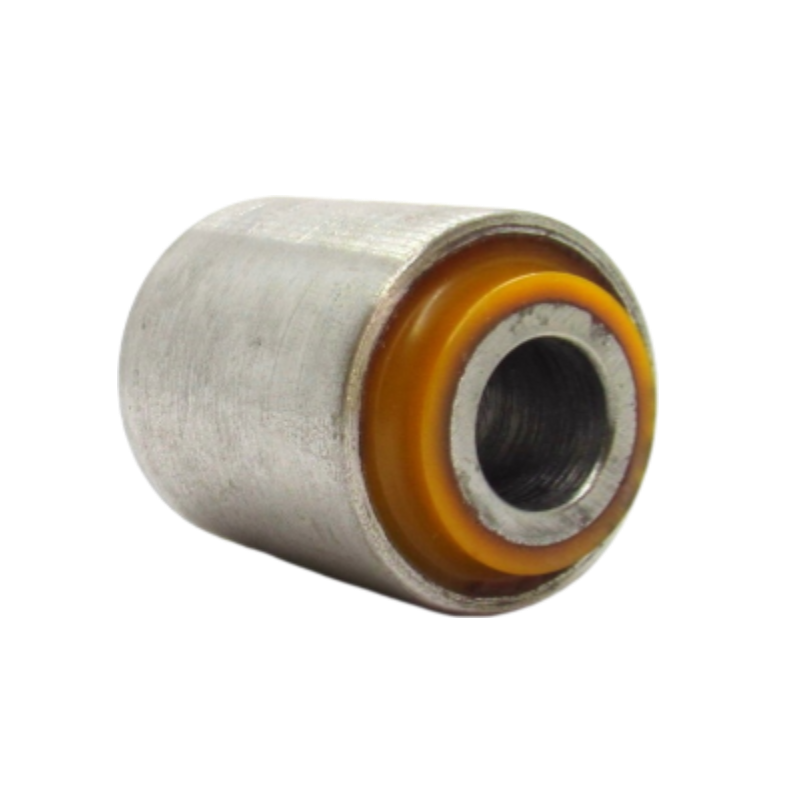 Полиуретановый сайлентблок задней поперечной тяги Lexus Lx 2007-