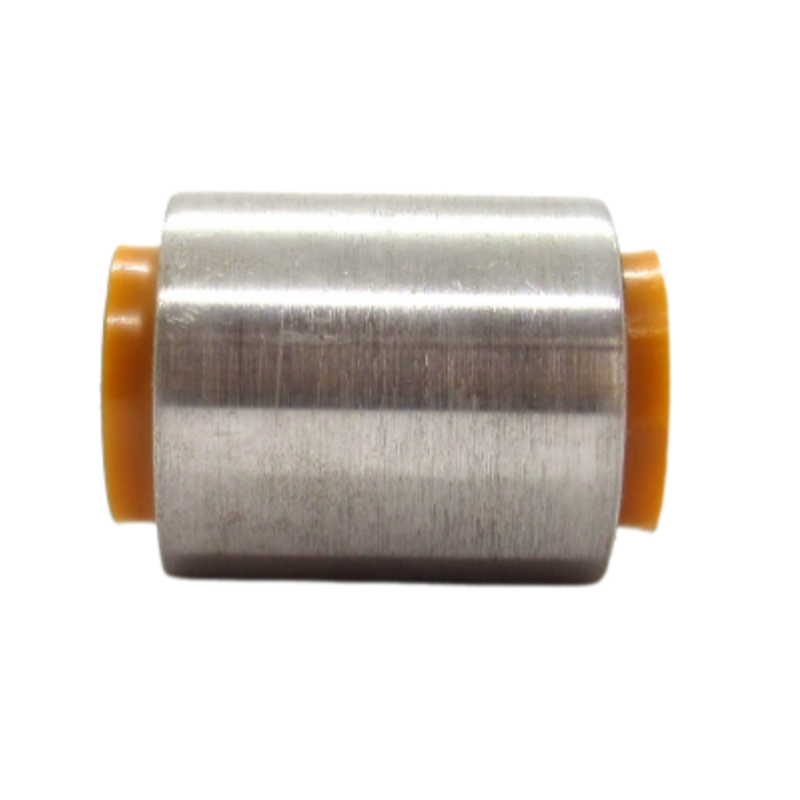 Полиуретановый сайлентблок задней поперечной тяги Lexus Lx 2007-