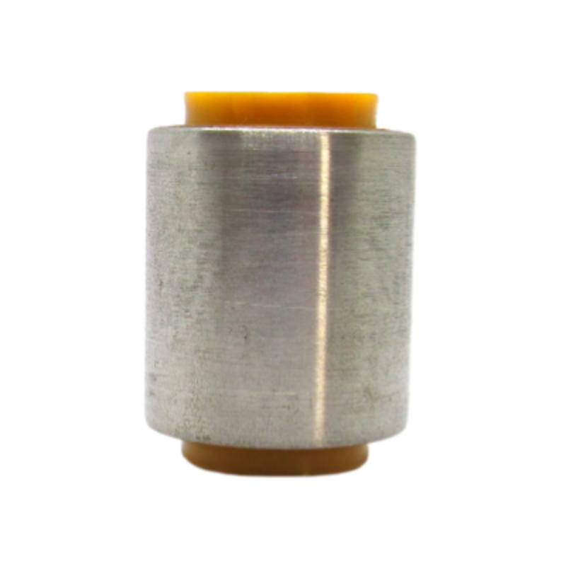 Полиуретановый сайлентблок задней поперечной тяги Lexus Lx 2007-