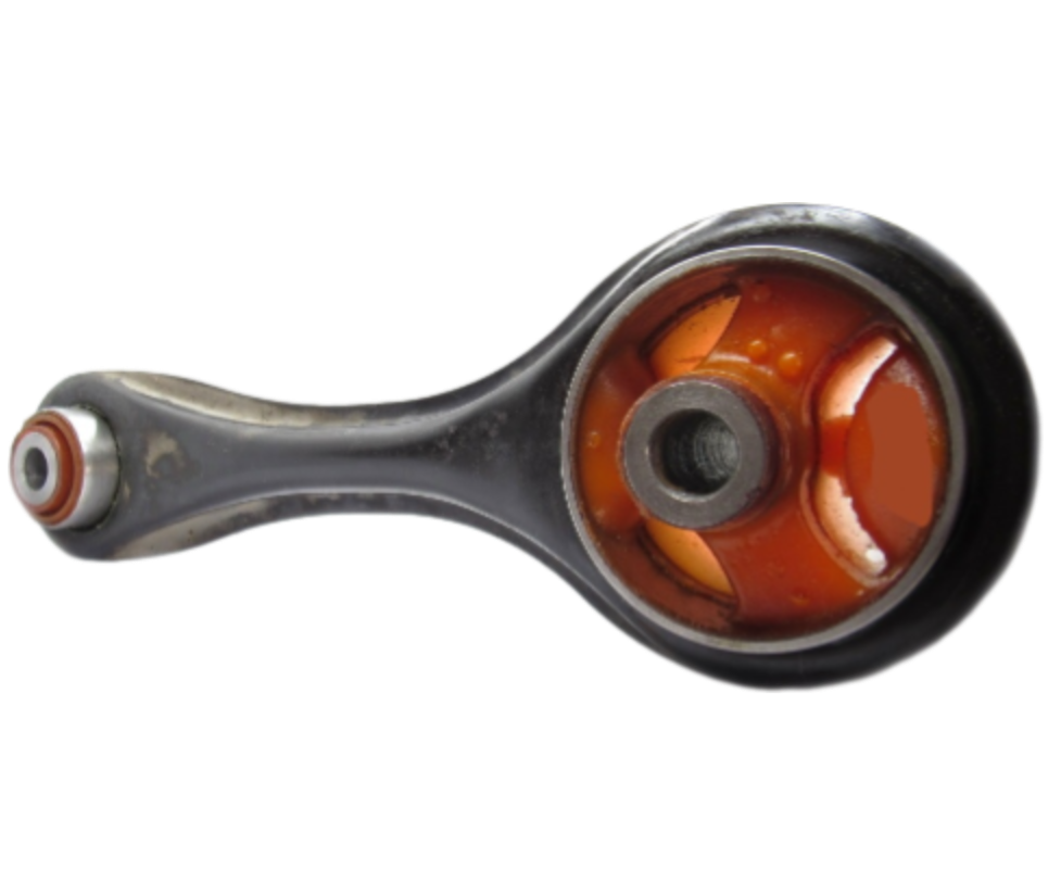 Полиуретановая подушка двигателя Acura Legend 1986-1995