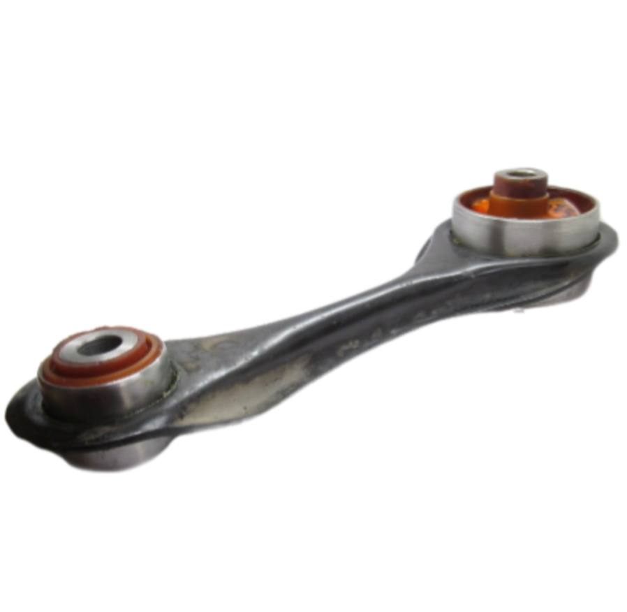 Полиуретановая подушка двигателя Acura Legend 1986-1995