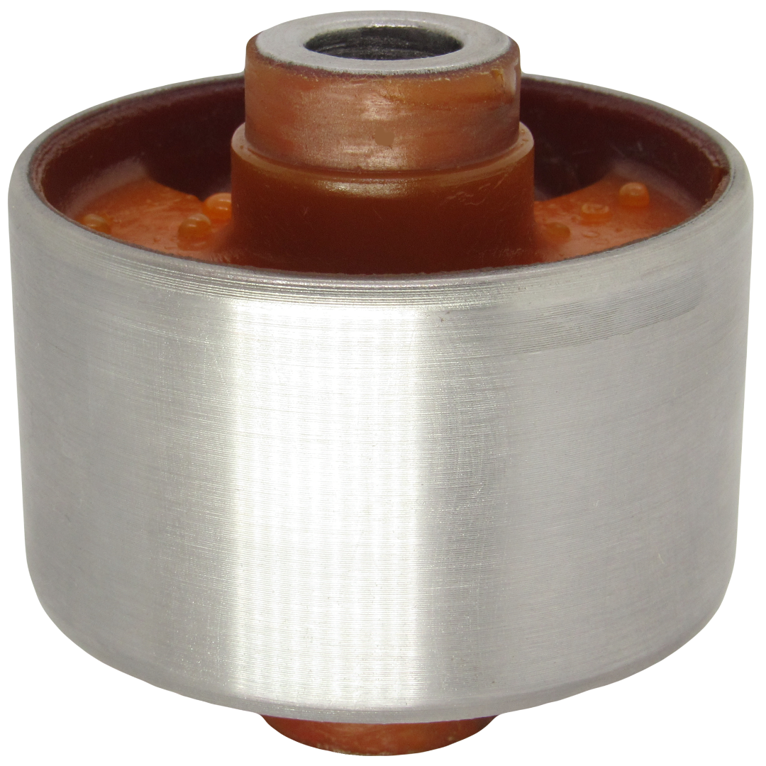 Polyurethane engine mount Acura Legend 1986-1995 BIG BUSHING