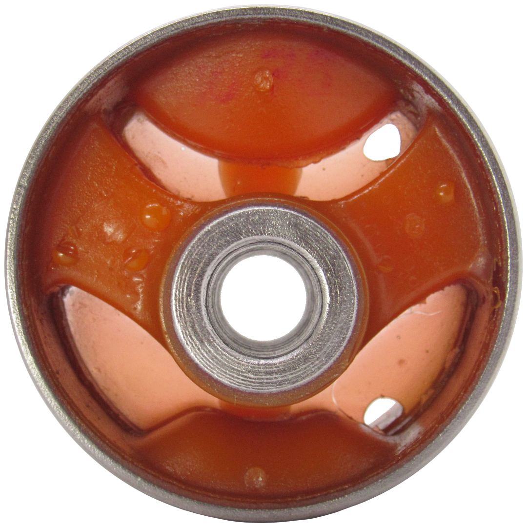 Polyurethane engine mount Acura Legend 1986-1995 BIG BUSHING