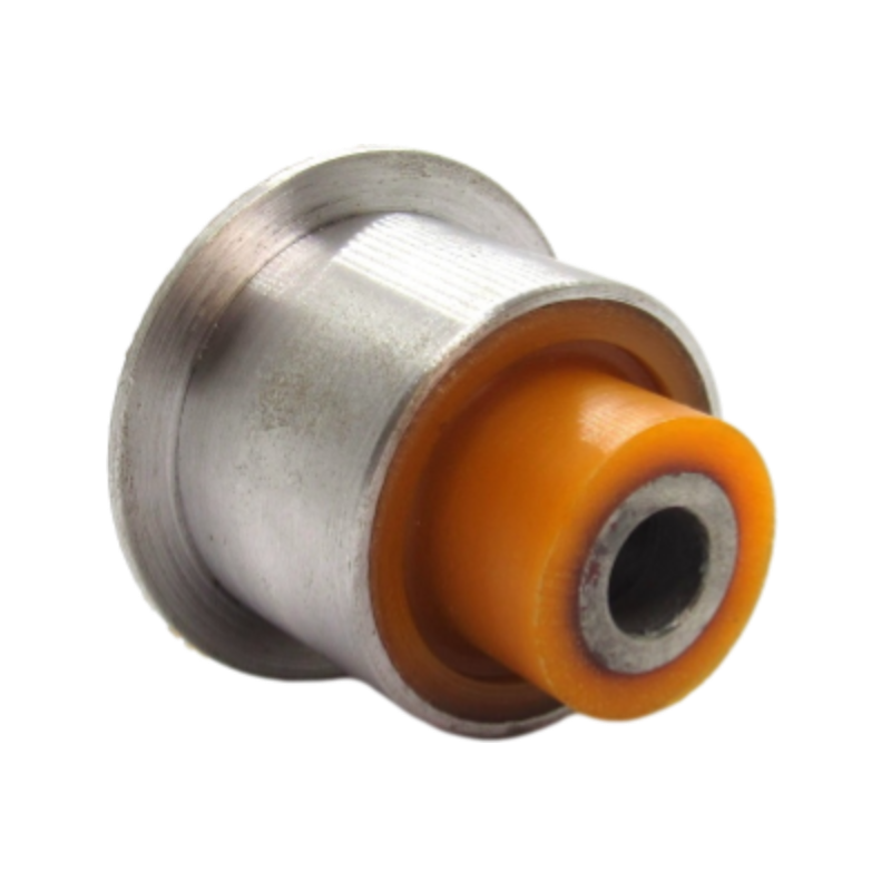 Полиуретановый сайлентблок переднего верхнего рычага Toyota Mark X II 2009-2019