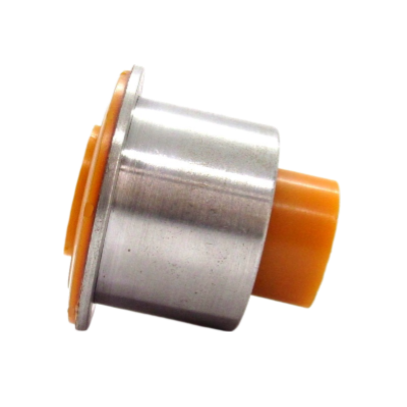 Полиуретановый сайлентблок переднего верхнего рычага Toyota Mark X II 2009-2019