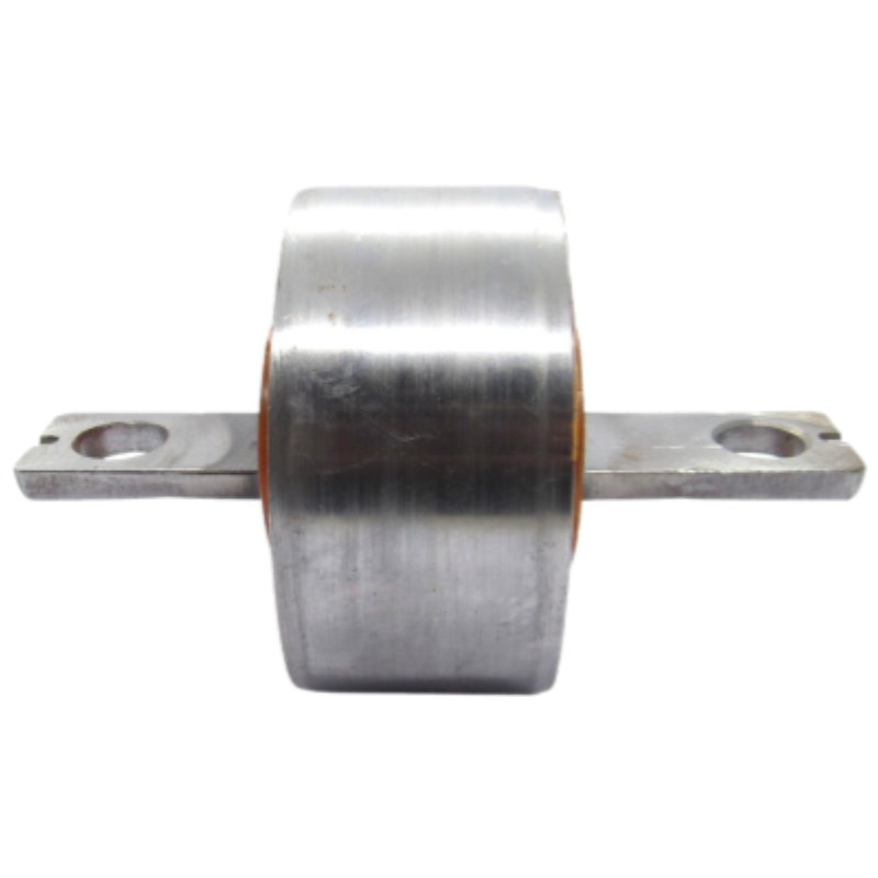 Полиуретановый сайлентблок заднего продольного рычага Hyundai i30 2016-