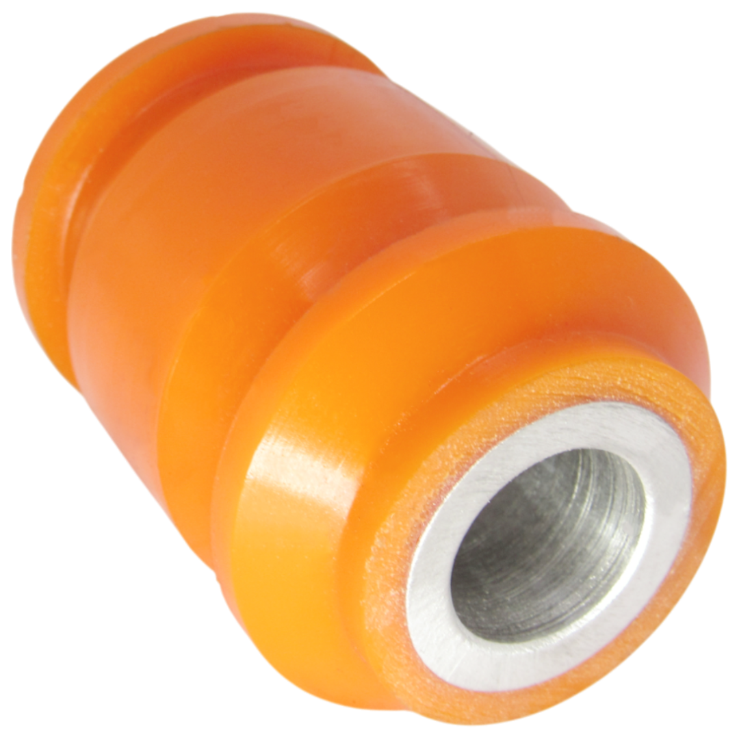 Полиуретановый сайлентблок переднего рычага передний Toyota Avensis (T27) 2009-2018