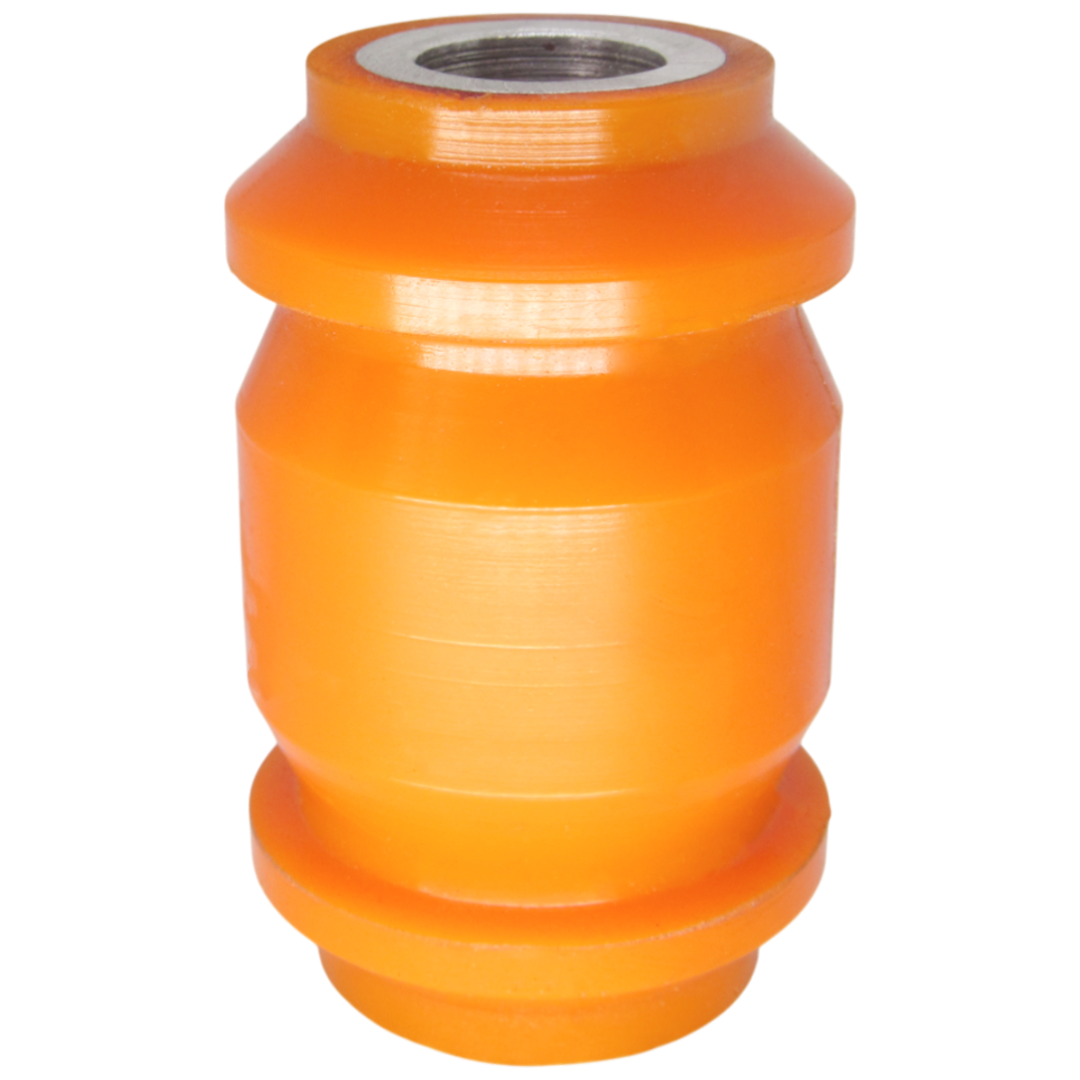 Полиуретановый сайлентблок переднего рычага передний Toyota Avensis (T27) 2009-2018