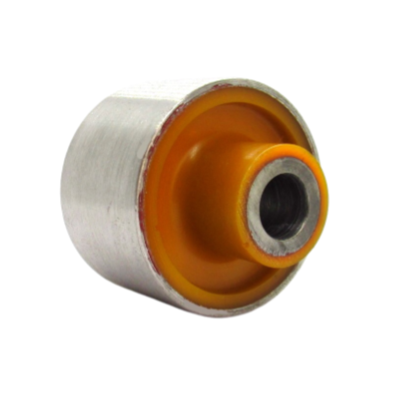 Полиуретановый сайлентблок заднего подпружинного рычага наружный Toyota RAV 4 IV 2013-2018