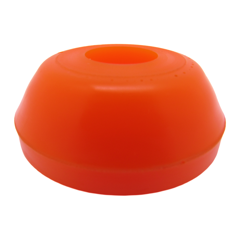 Полиуретановая втулка заднего продольного рычага передняя Mitsubishi Pajero 1991-1999