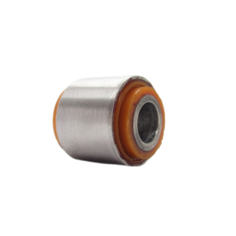 Полиуретановый cайлентблок переднего подрамника Mitsubishi Eclipse II 1995-1999