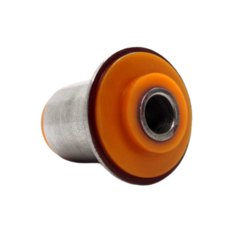 Полиуретановый cайлентблок заднего подпружинного рычага внутренний Toyota Auris (E180) 2012-