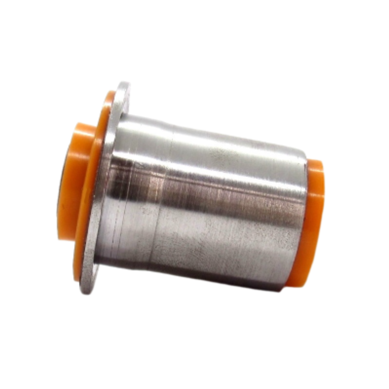 Полиуретановый cайлентблок заднего подпружинного рычага внутренний Toyota Auris (E180) 2012-