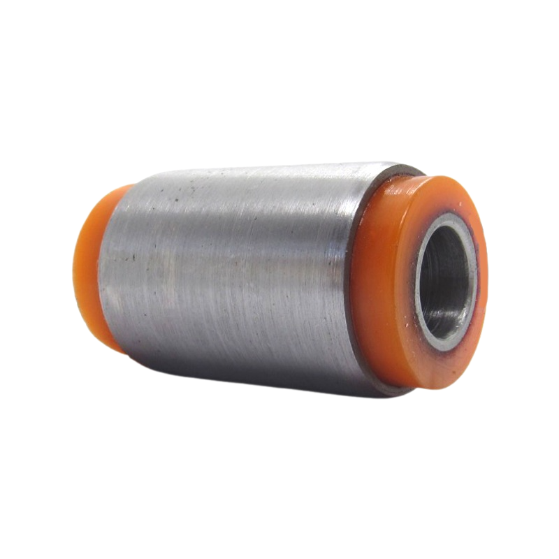 Полиуретановый cайлентблок переднего рычага передний Nissan Bluebird Sylphy I 2000-2005