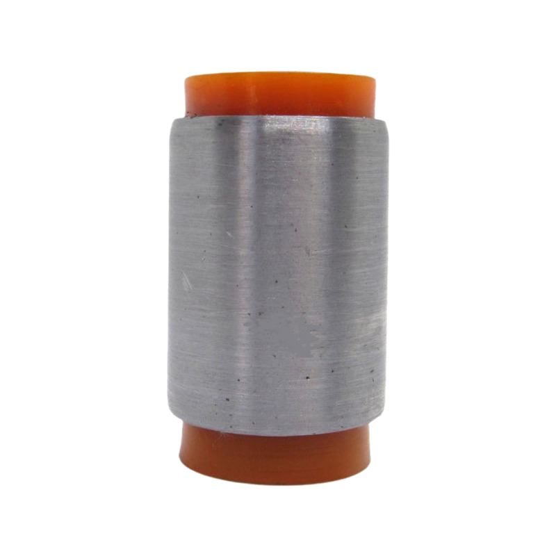 Полиуретановый cайлентблок переднего рычага передний Nissan Bluebird Sylphy I 2000-2005