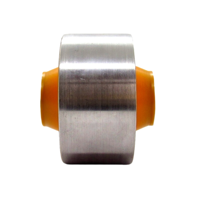 Полиуретановый сайлентблок переднего рычага задний Kia Optima 2010-2015