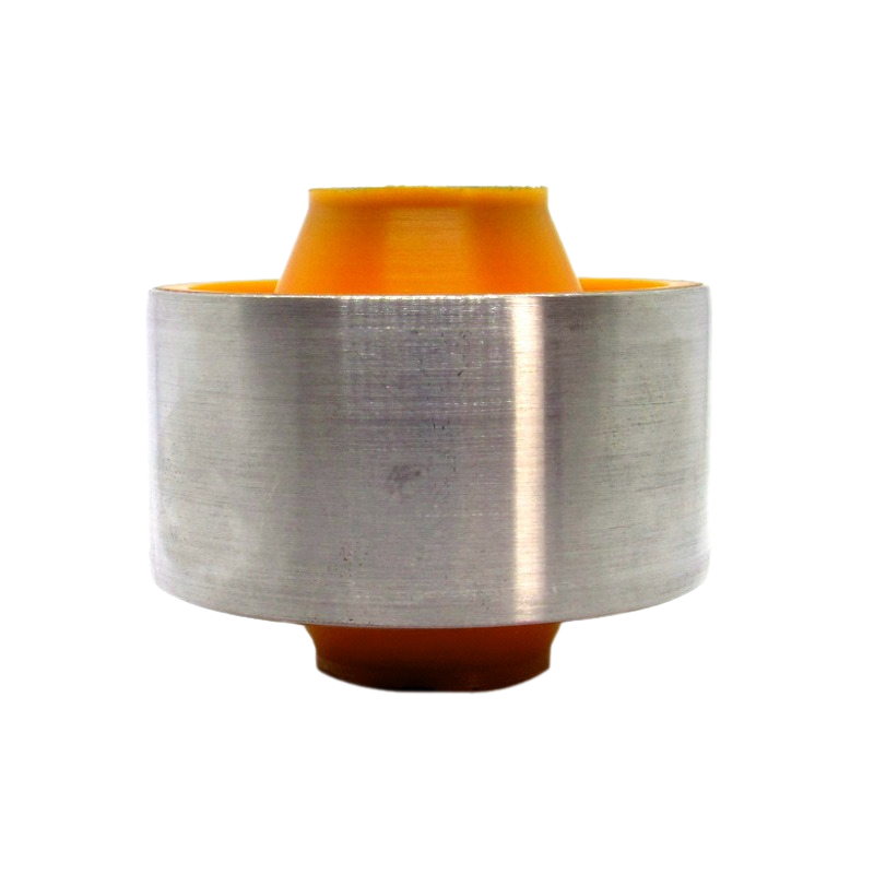 Полиуретановый сайлентблок переднего рычага задний Kia Optima 2010-2015