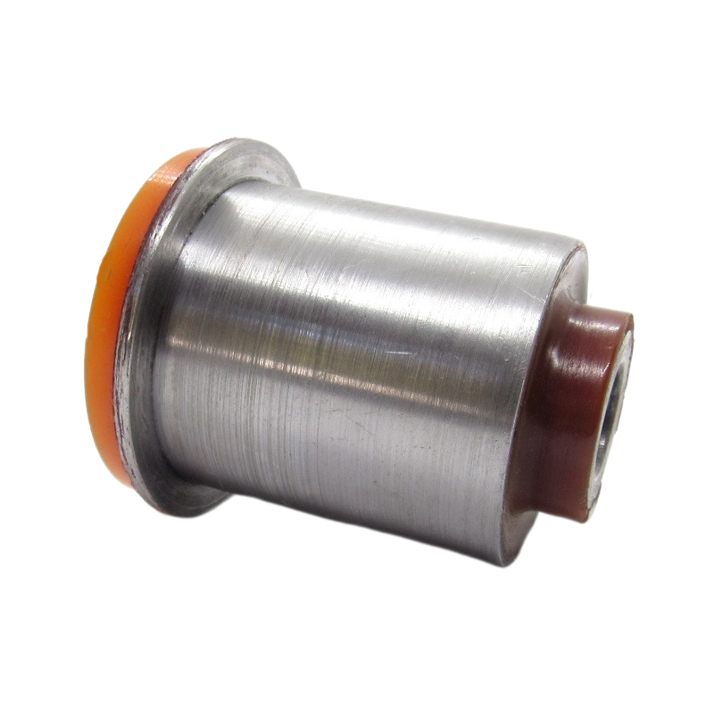 Полиуретановый сайлентблок переднего рычага задний Kia Ceed (JD) 2012-2018