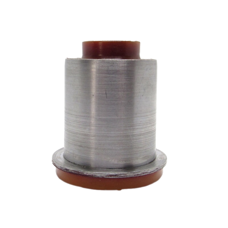 Полиуретановый сайлентблок переднего рычага задний Kia Ceed (JD) 2012-2018