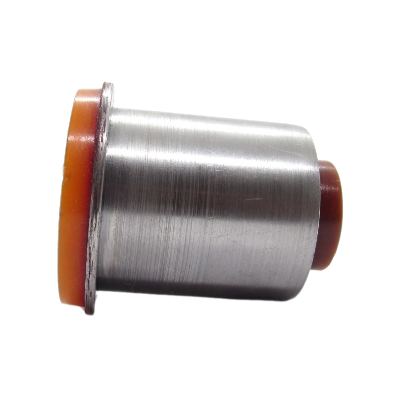 Полиуретановый сайлентблок переднего рычага задний Kia Ceed (JD) 2012-2018