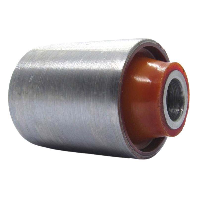 Polyurethane bushing rear under-spring arm internal Kia Ceed 2018- 44мм