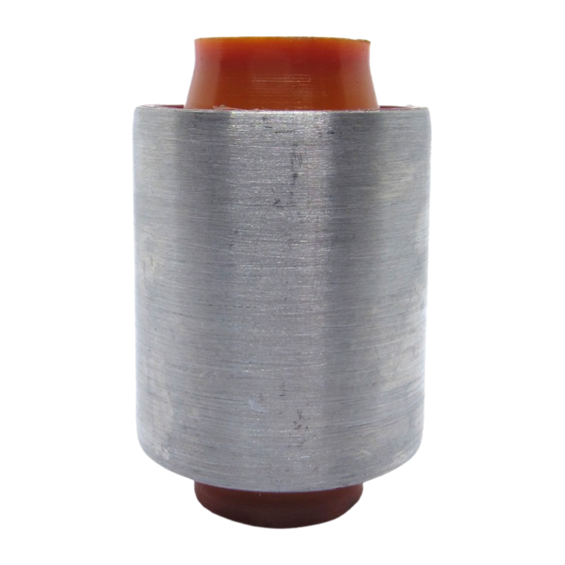 Polyurethane bushing rear under-spring arm internal Kia Ceed 2018- 44мм