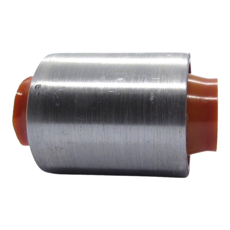 Polyurethane bushing rear under-spring arm internal Kia Ceed 2018- 44мм