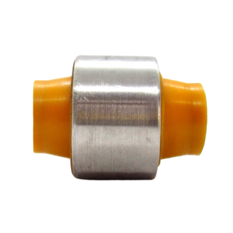 Полиуретановый сайлентблок задней цапфы задний Kia Stinger 2017-