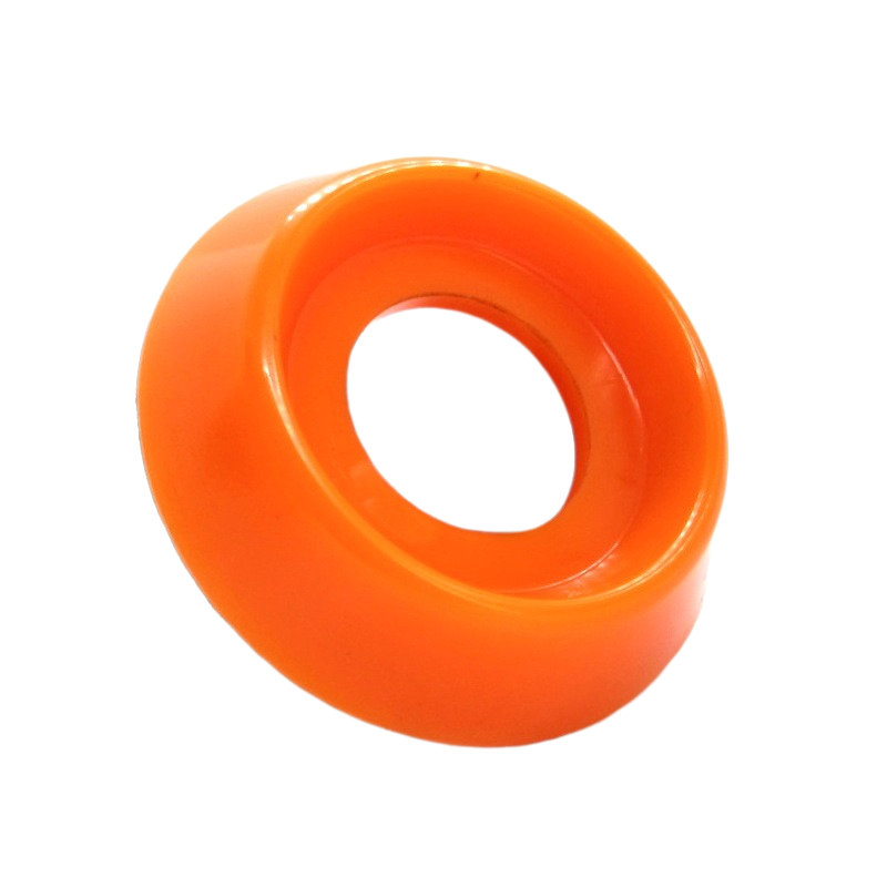 Полиуретановая опора переднего амортизатора Skoda Felicia 1994-2001