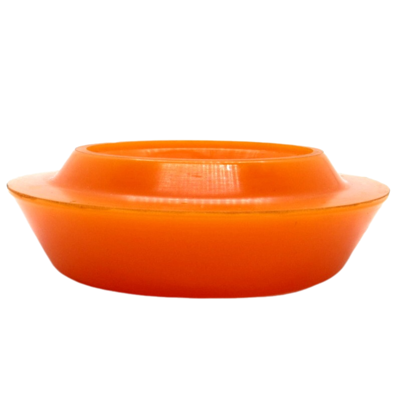 Полиуретановая опора переднего амортизатора Skoda Felicia 1994-2001