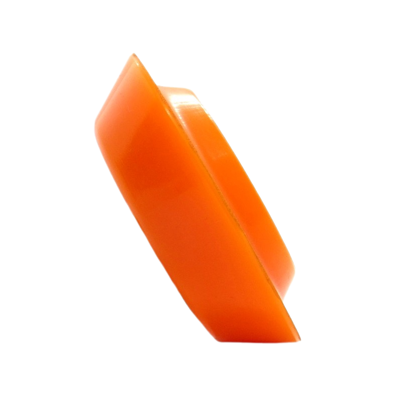 Полиуретановая опора переднего амортизатора Skoda Felicia 1994-2001