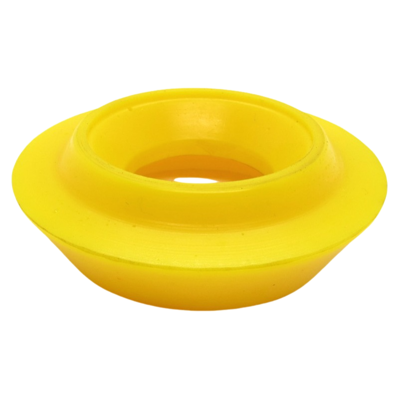 Polyurethane front shock absorber support Skoda Felicia 1994-2001 HARDNESS