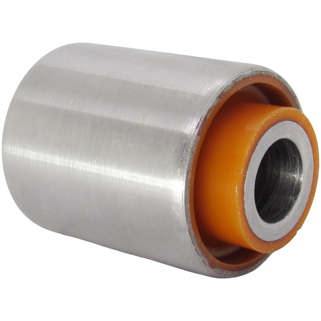 Polyurethane bushing inner of rear spring-loaded arm Mitsubishi Pajero III 2000-2006 16мм