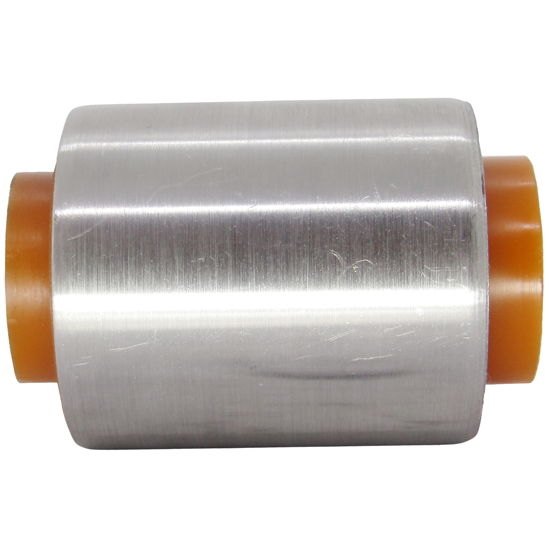 Polyurethane bushing inner of rear spring-loaded arm Mitsubishi Pajero III 2000-2006 16мм