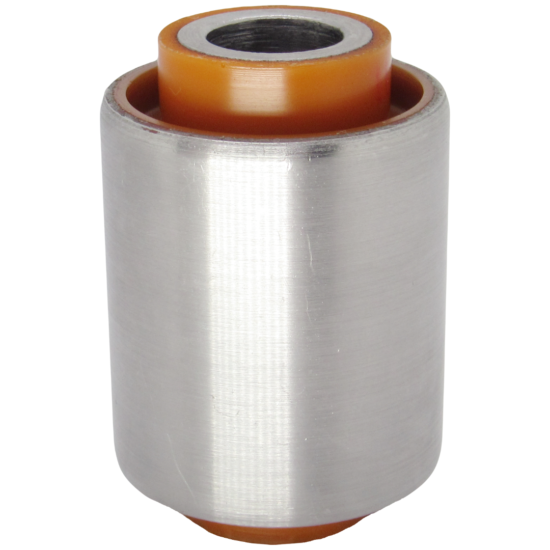 Polyurethane bushing inner of rear spring-loaded arm Mitsubishi Pajero III 2000-2006 16мм
