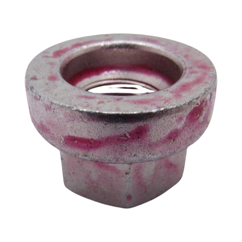 Гайка регулировки развала колёс Mitsubishi Pajero 2000-2006