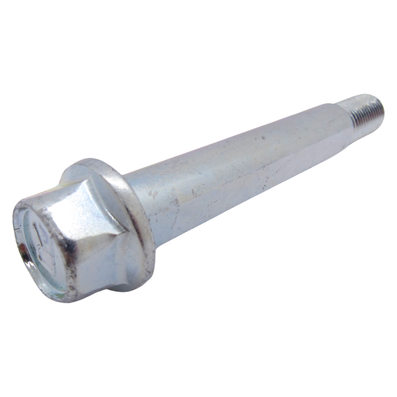 Болт регулировки развала колёс Mitsubishi Pajero 2000-2006