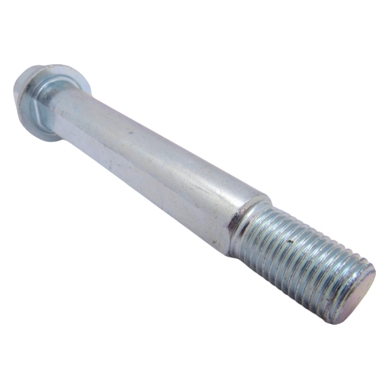 Болт регулировки развала колёс Mitsubishi Pajero 2000-2006