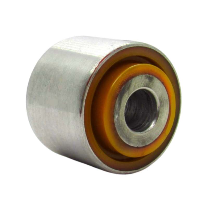 Полиуретановый сайлентблок переднего амортизатора Volkswagen Phaeton 2002-2016