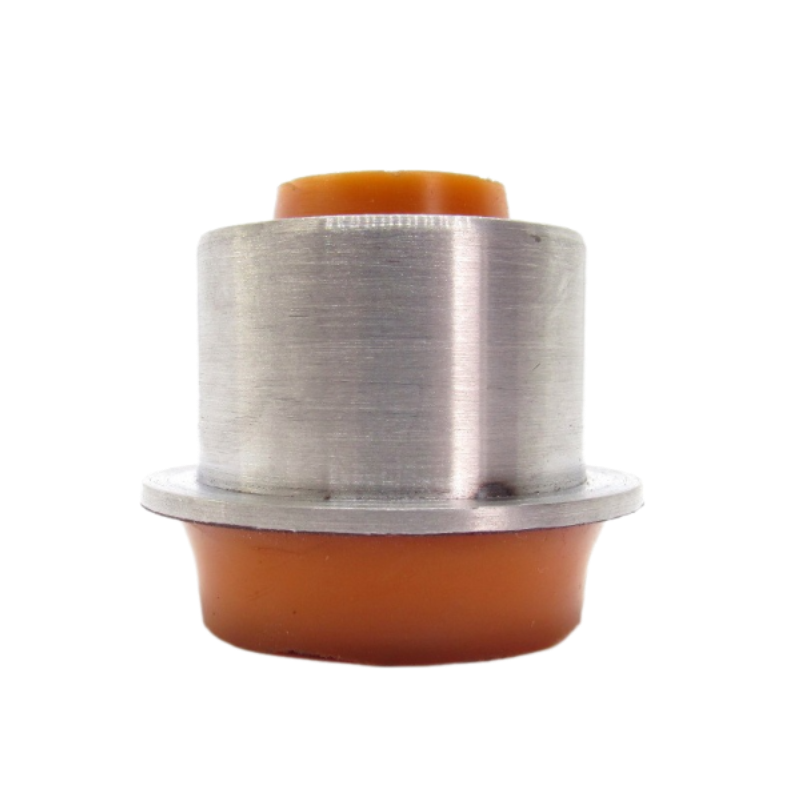 Полиуретановый сайлентблок переднего верхнего рычага Mazda 6 (GH) 2008-2012