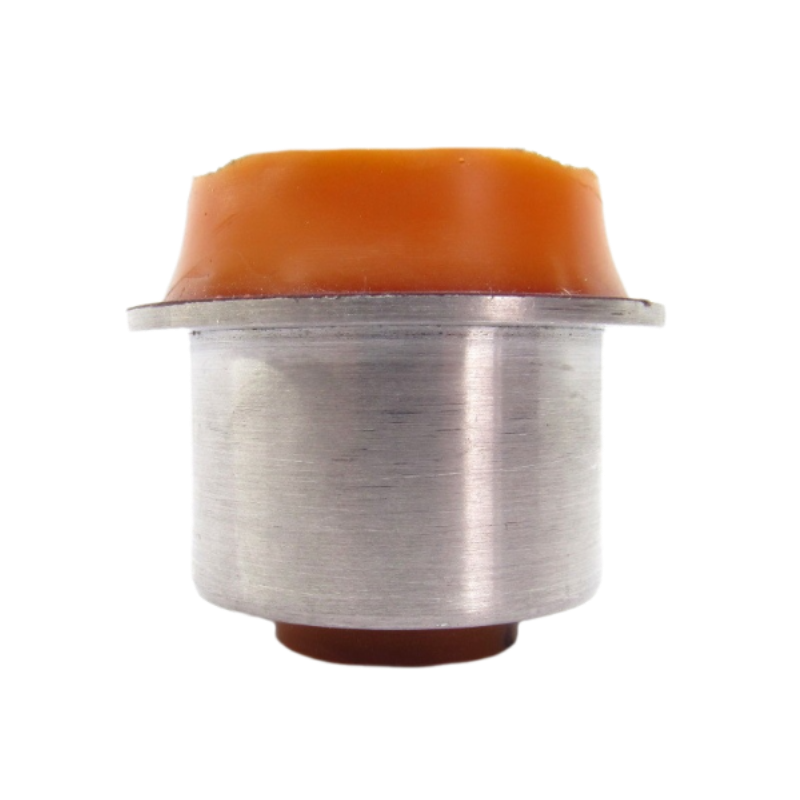 Полиуретановый сайлентблок переднего верхнего рычага Mazda 6 (GH) 2008-2012