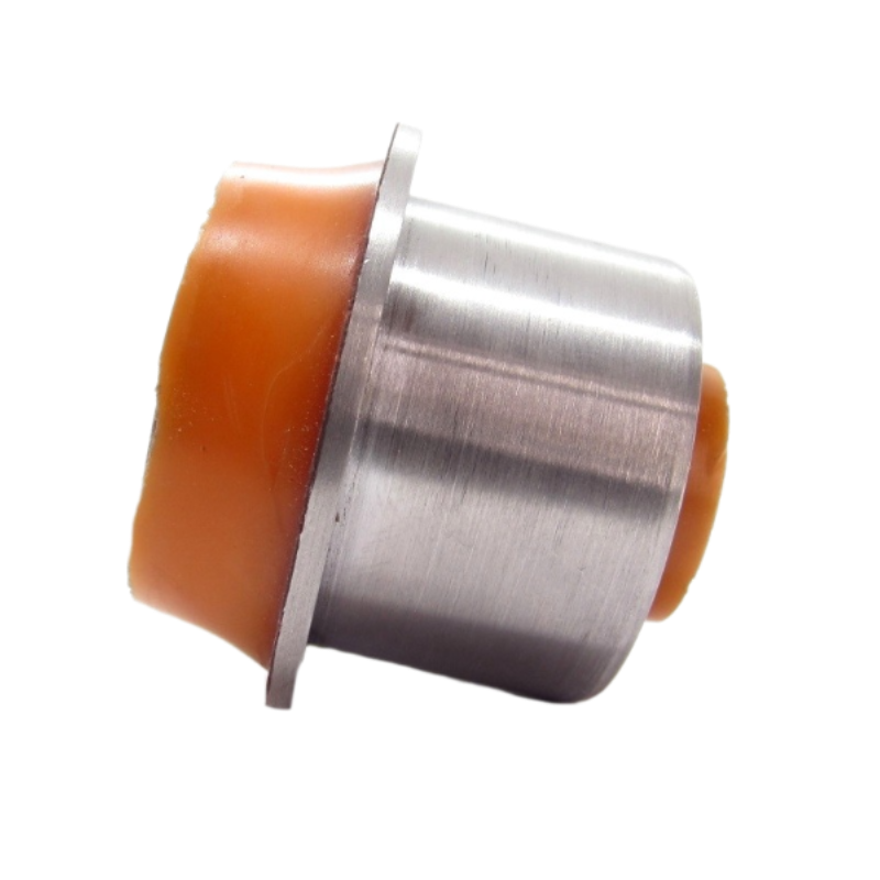 Полиуретановый сайлентблок переднего верхнего рычага Mazda 6 (GH) 2008-2012