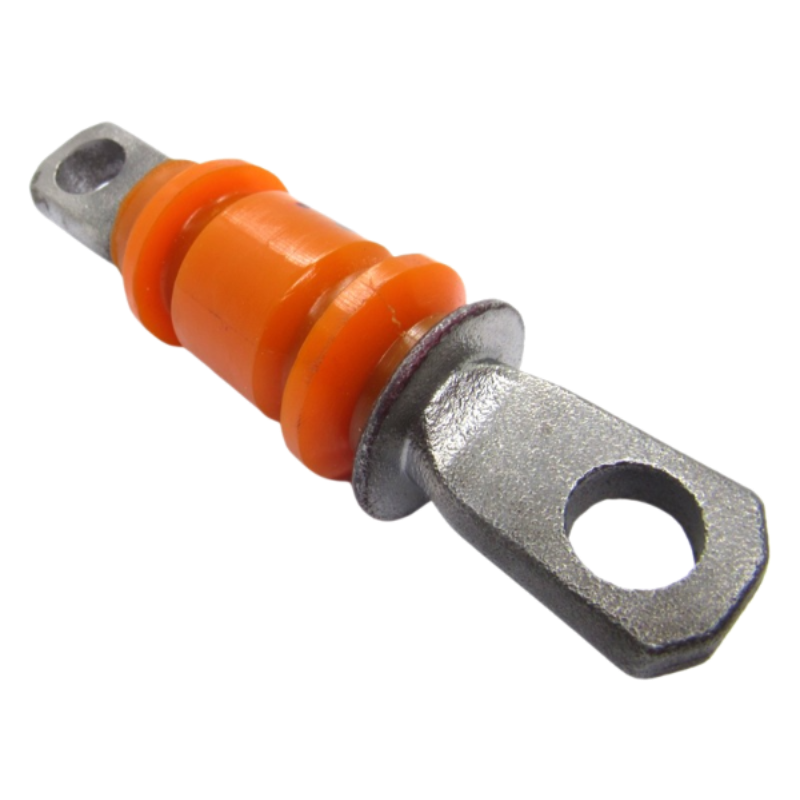 Полиуретановый сайлентблок переднего рычага передний Lexus Es 2001-2006