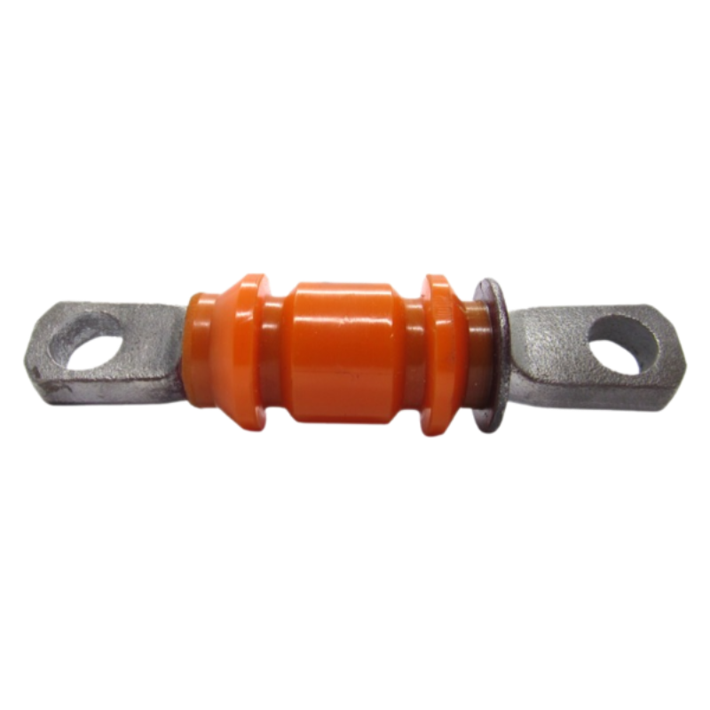 Полиуретановый сайлентблок переднего рычага передний Lexus Es 2001-2006