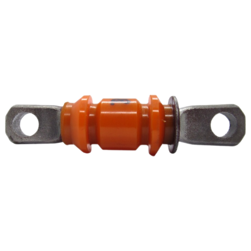 Полиуретановый сайлентблок переднего рычага передний Lexus Es 2001-2006